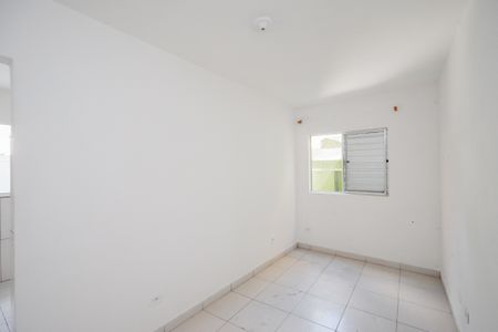 Quarto  de casa para alugar com 1 quarto, 36m² em Jardim Brasil (zona Norte), São Paulo