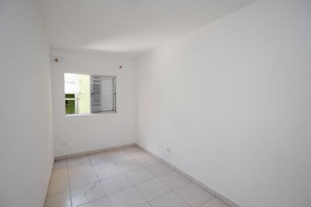 Quarto  de casa para alugar com 1 quarto, 36m² em Jardim Brasil (zona Norte), São Paulo