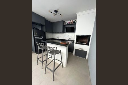 Casa à venda com 113m², 2 quartos e 2 vagas