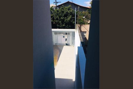 Casa à venda com 113m², 2 quartos e 2 vagas
