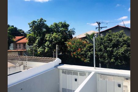 Casa à venda com 113m², 2 quartos e 2 vagas