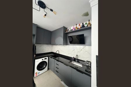 Casa à venda com 113m², 2 quartos e 2 vagas