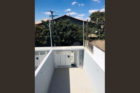Casa à venda com 113m², 2 quartos e 2 vagas