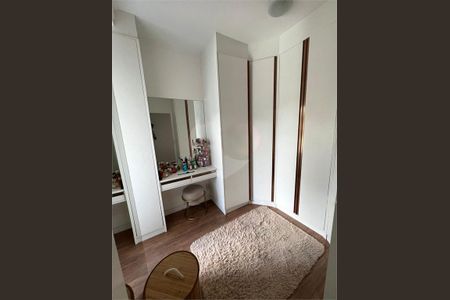 Casa à venda com 2 quartos, 113m² em Jardim Prudência, São Paulo