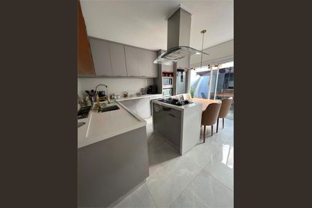 Casa à venda com 113m², 2 quartos e 2 vagas