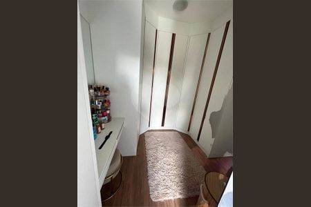 Casa à venda com 113m², 2 quartos e 2 vagas