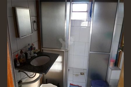 Casa à venda com 2 quartos, 300m² em Jardim Malia II, São Paulo