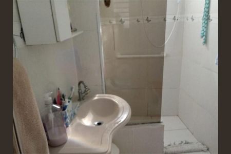 Casa à venda com 2 quartos, 300m² em Jardim Malia II, São Paulo