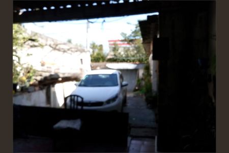Casa à venda com 2 quartos, 300m² em Jardim Malia II, São Paulo