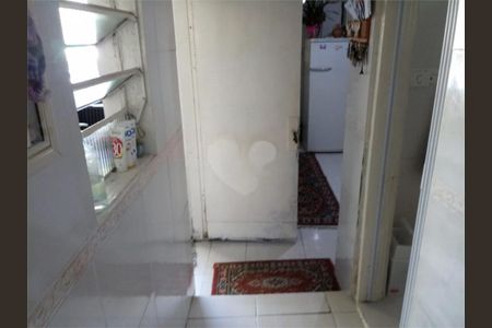 Casa à venda com 2 quartos, 300m² em Jardim Malia II, São Paulo