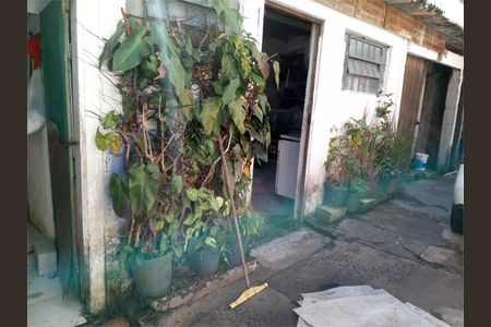 Casa à venda com 2 quartos, 300m² em Jardim Malia II, São Paulo