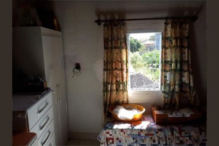 Casa à venda com 2 quartos, 300m² em Jardim Malia II, São Paulo