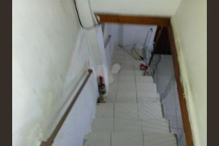 Casa à venda com 2 quartos, 300m² em Jardim Malia II, São Paulo