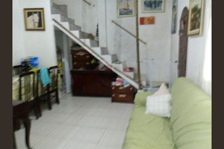 Casa à venda com 2 quartos, 300m² em Jardim Malia II, São Paulo