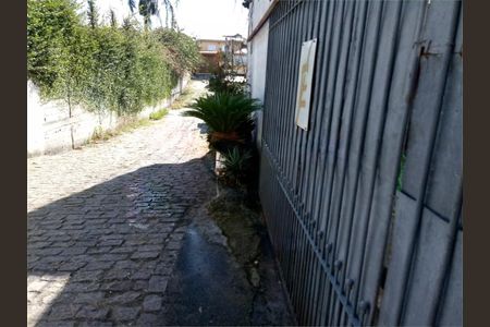 Casa à venda com 2 quartos, 300m² em Jardim Malia II, São Paulo