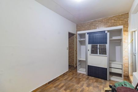 Casa para alugar com 1 quarto, 50m² em Vila Santa Catarina, São Paulo