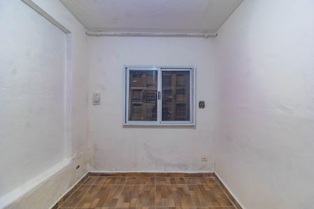 Casa para alugar com 1 quarto, 50m² em Vila Santa Catarina, São Paulo