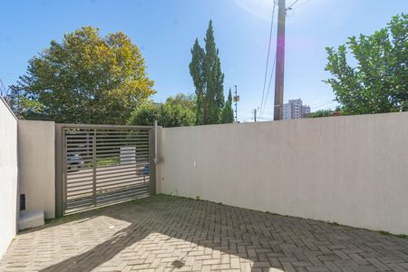Casa à venda com 101m², 2 quartos e 1 vaga