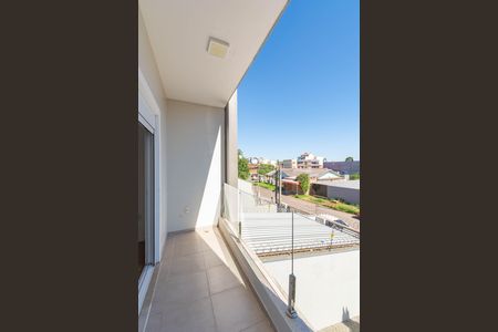 Casa à venda com 101m², 2 quartos e 1 vaga
