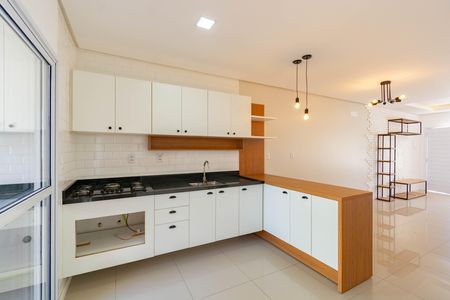 Casa à venda com 101m², 2 quartos e 1 vaga