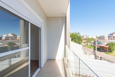 Casa à venda com 101m², 2 quartos e 1 vaga