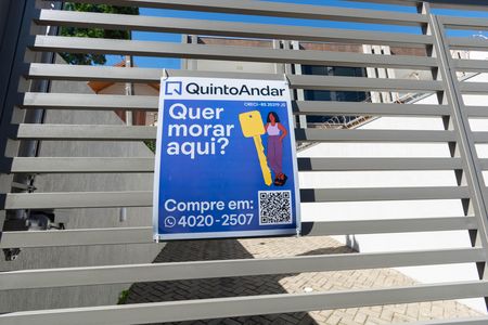 Casa à venda com 101m², 2 quartos e 1 vaga