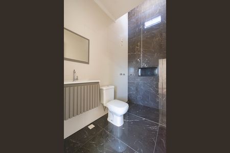 Casa à venda com 101m², 2 quartos e 1 vaga
