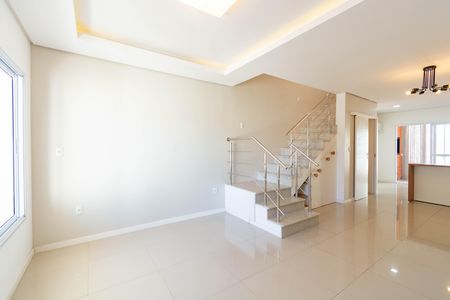 Casa à venda com 101m², 2 quartos e 1 vaga
