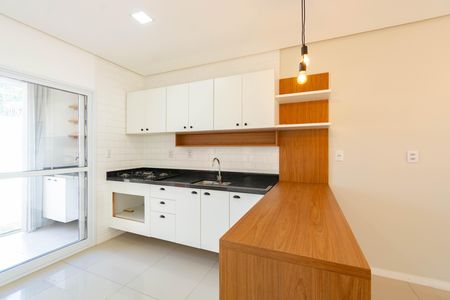 Casa à venda com 101m², 2 quartos e 1 vaga