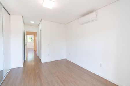 Casa à venda com 101m², 2 quartos e 1 vaga
