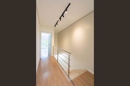 Casa à venda com 101m², 2 quartos e 1 vaga