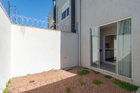 Casa à venda com 101m², 2 quartos e 1 vaga
