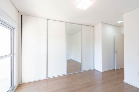 Casa à venda com 101m², 2 quartos e 1 vaga