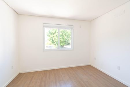 Casa à venda com 101m², 2 quartos e 1 vaga