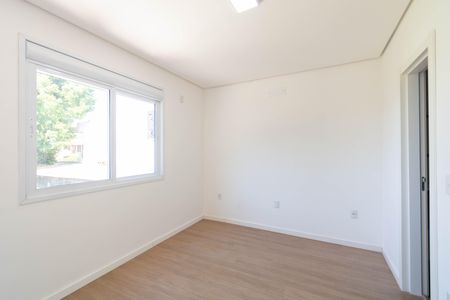 Casa à venda com 101m², 2 quartos e 1 vaga