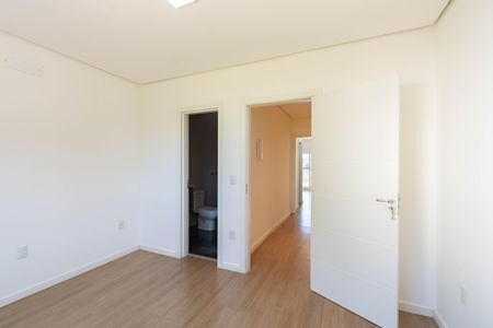 Casa à venda com 101m², 2 quartos e 1 vaga