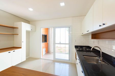 Casa à venda com 101m², 2 quartos e 1 vaga