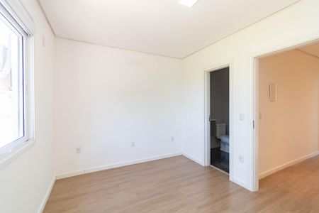 Casa à venda com 101m², 2 quartos e 1 vaga