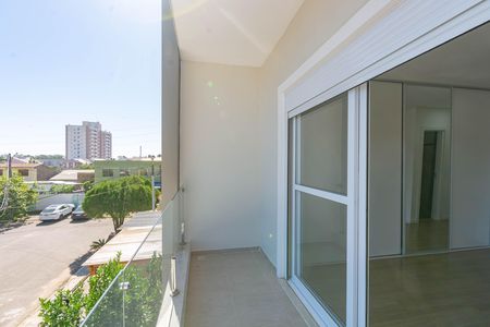 Casa à venda com 101m², 2 quartos e 1 vaga