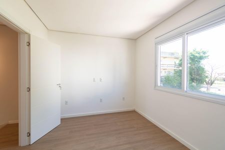 Casa à venda com 101m², 2 quartos e 1 vaga