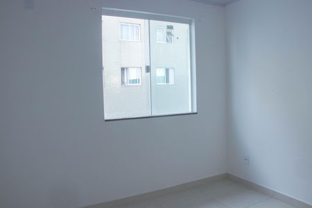 Apartamento para alugar com 60m², 2 quartos e 1 vagaQuarto