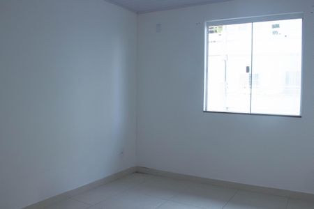 Apartamento para alugar com 60m², 2 quartos e 1 vagaQuarto