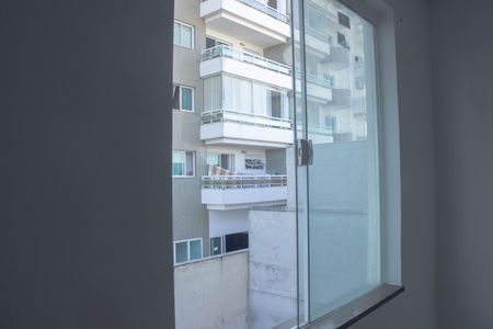 Apartamento para alugar com 60m², 2 quartos e 1 vagaVista do Quarto