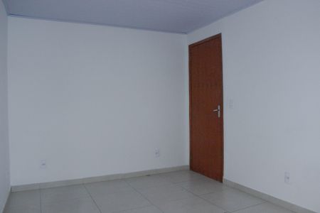 Apartamento para alugar com 60m², 2 quartos e 1 vagaQuarto