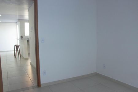 Apartamento para alugar com 60m², 2 quartos e 1 vagaQuarto
