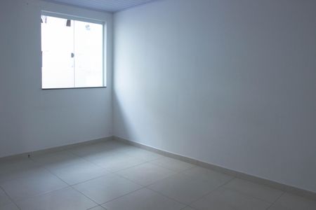 Apartamento para alugar com 60m², 2 quartos e 1 vagaQuarto