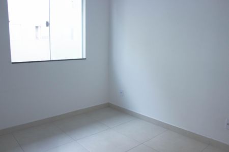 Apartamento para alugar com 60m², 2 quartos e 1 vagaQuarto