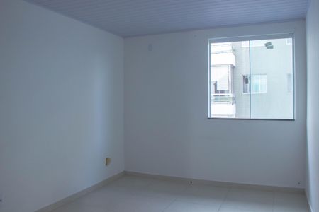 Apartamento para alugar com 60m², 2 quartos e 1 vagaQuarto