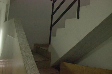 Apartamento para alugar com 60m², 2 quartos e 1 vagaEntrada