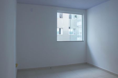 Apartamento para alugar com 60m², 2 quartos e 1 vagaQuarto